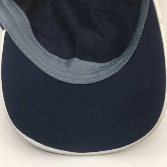 French bulldog “French Life” Pacific Headwear baseball cap hat - Picture 14 of 16